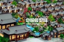 建筑模型常用的塑料類材料有哪些